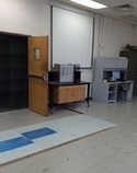 biomechanics