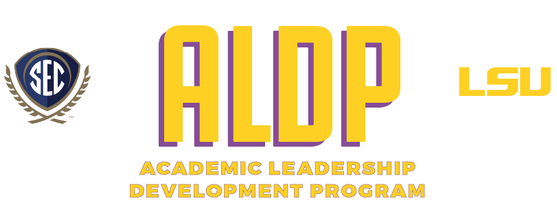 SEC ADLP logo