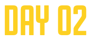 day 2
