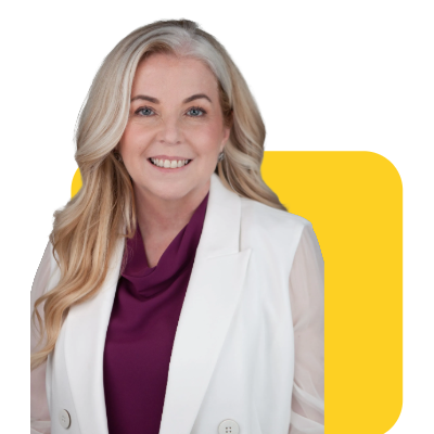 headshot of Vicki Colvin