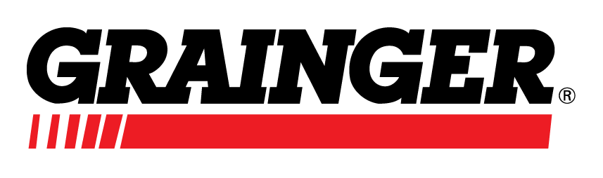 Grainger Logo