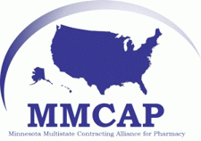 MMCAP Logo