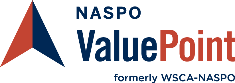 NASPO ValuePoint Logo