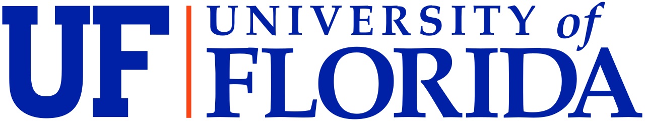 University of Florida logo