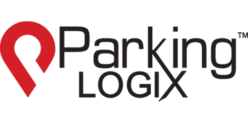 Parking Logix logo