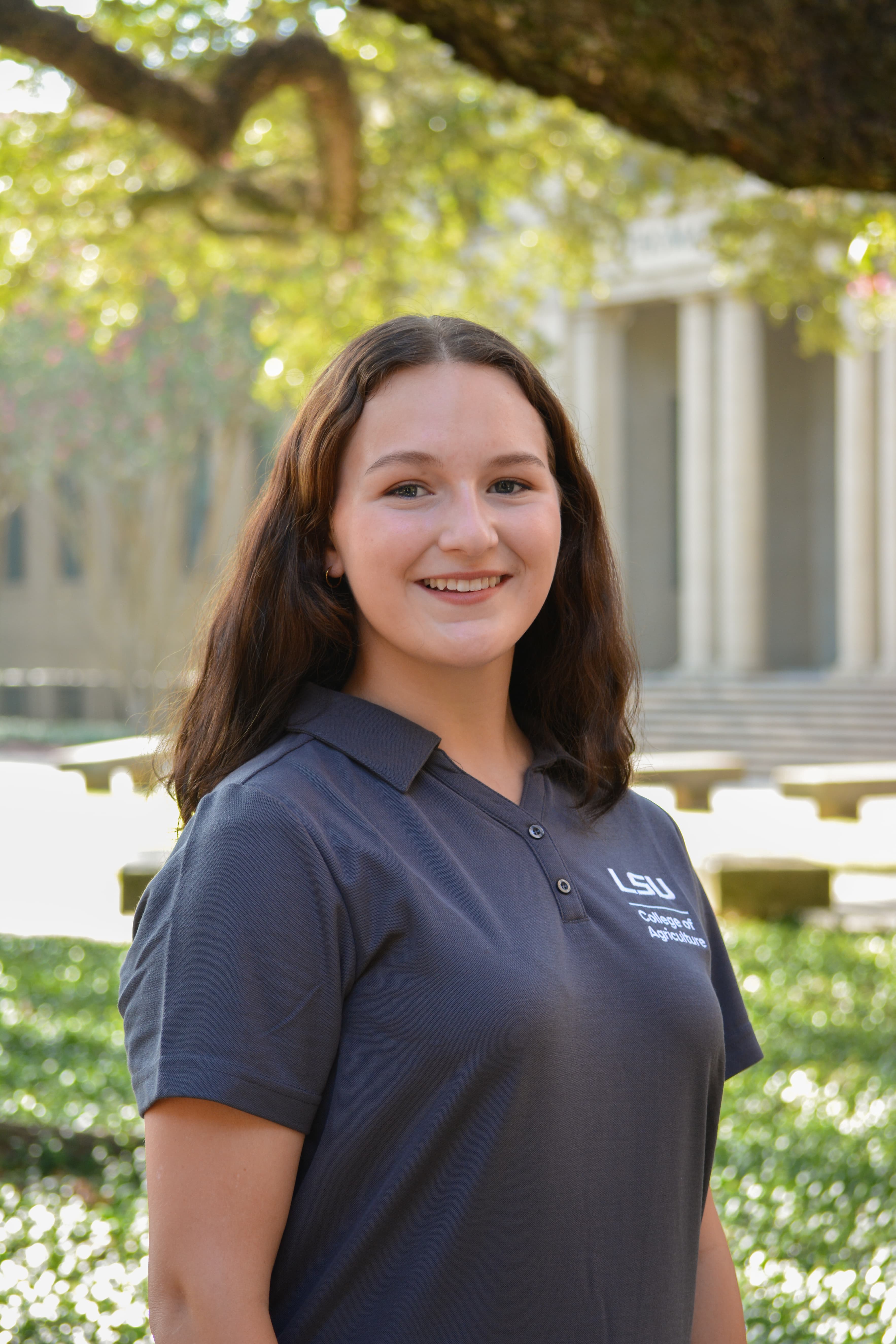 Paige Bihm Headhshot
