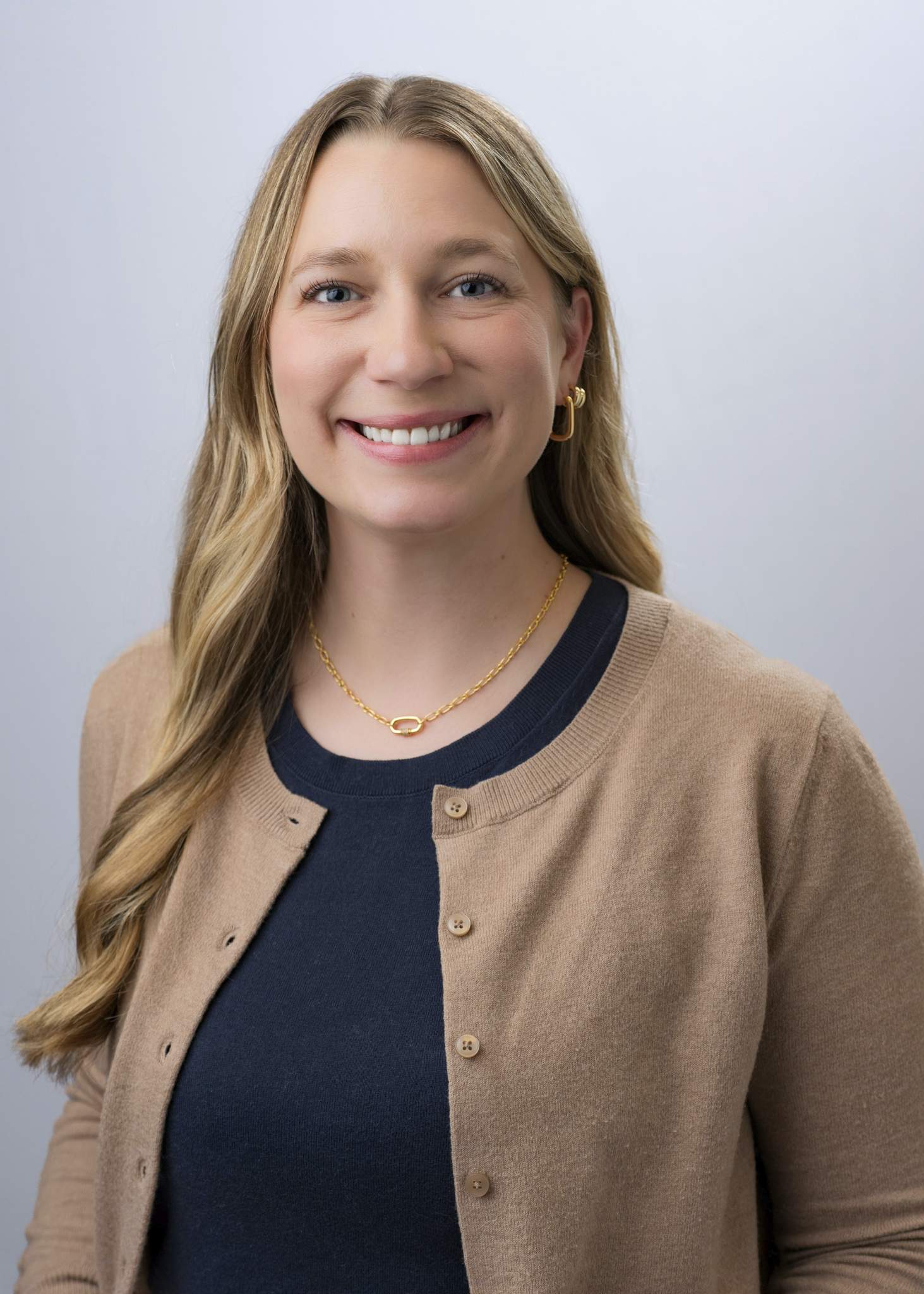 Dr. Kaelyn Fogleman