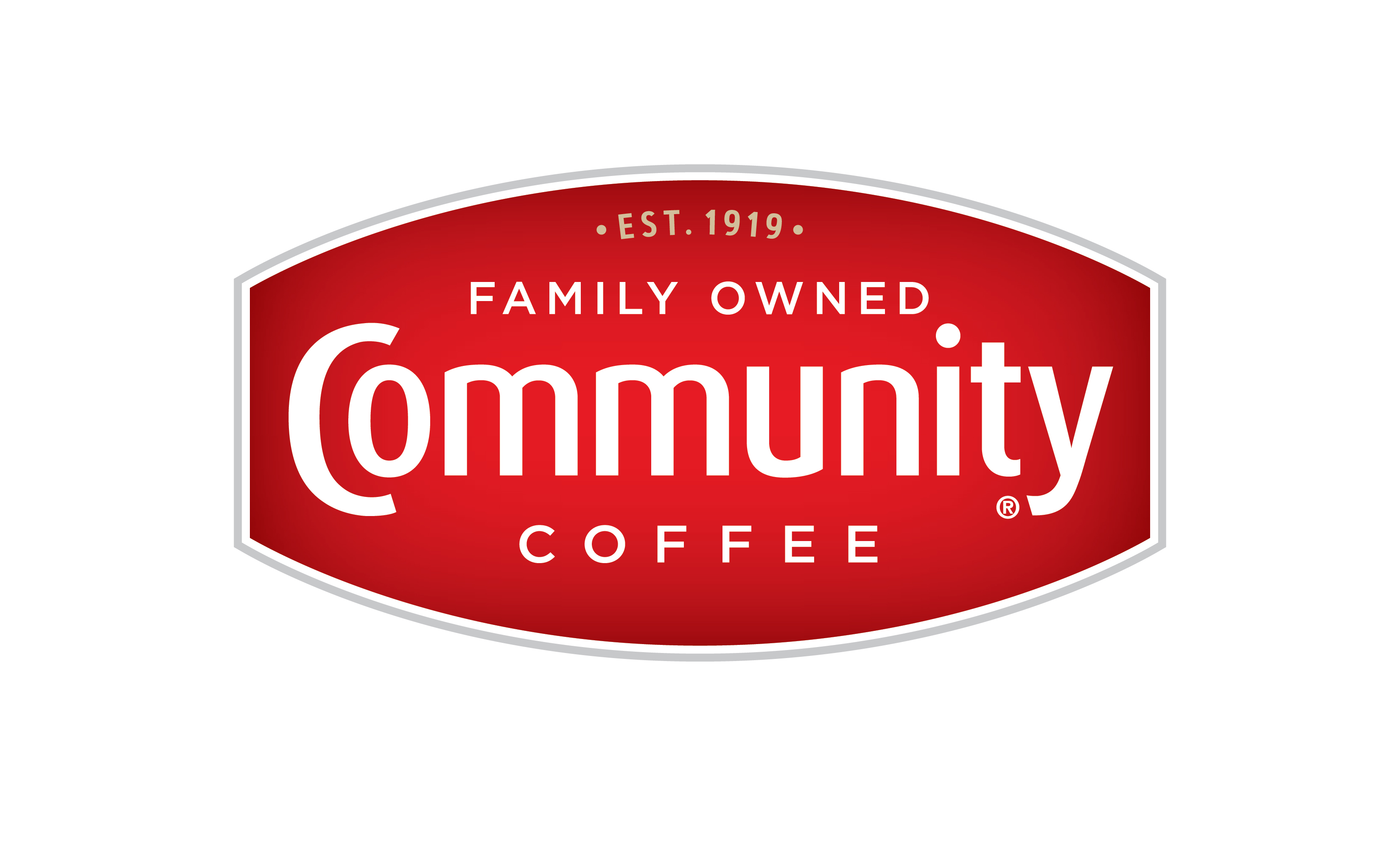 Community Cofee logo