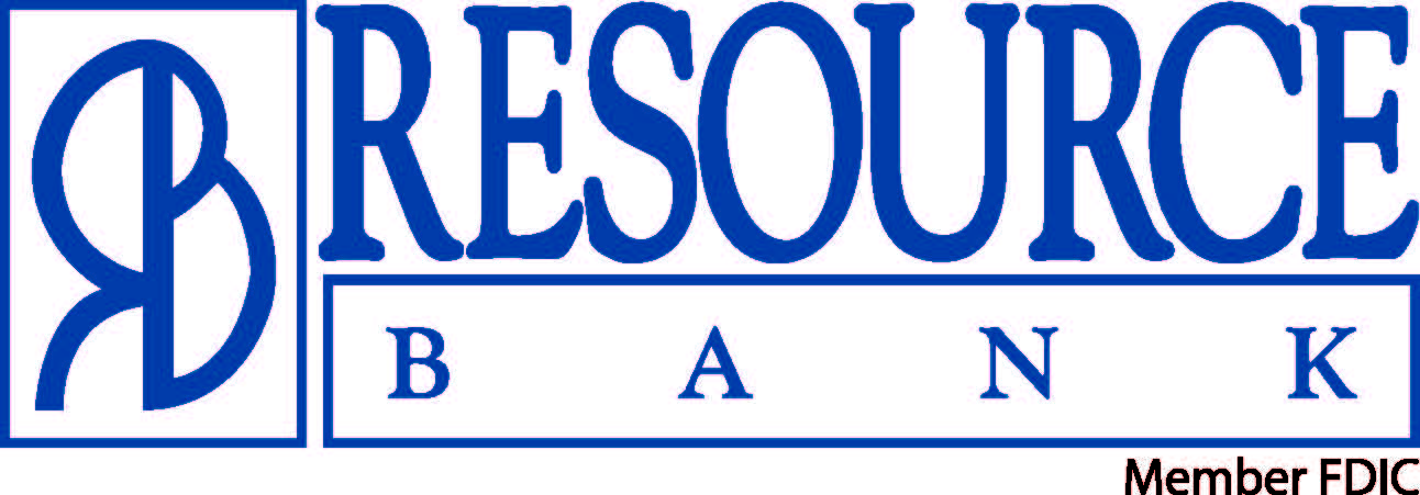 resource bank logo