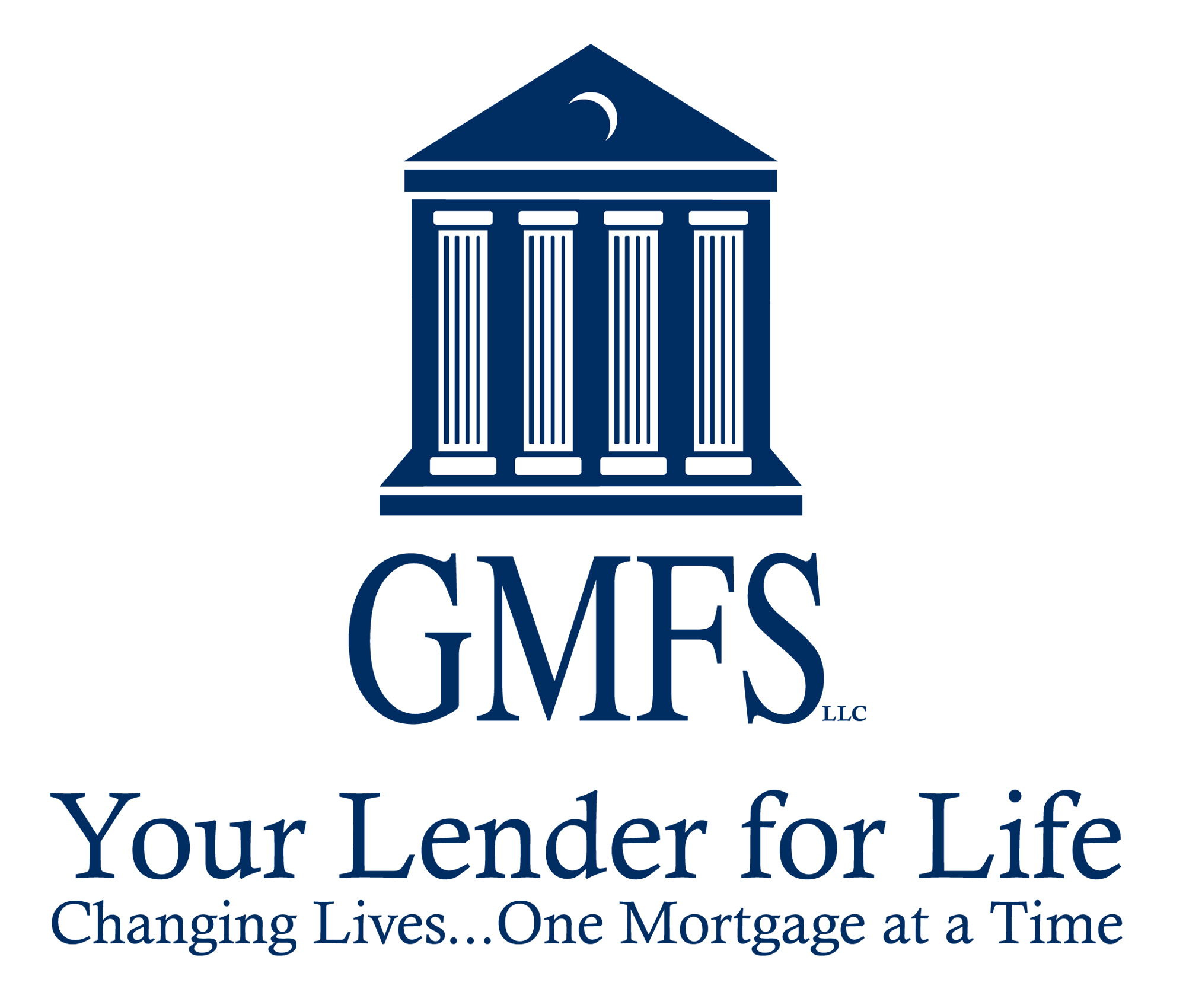 gmfs logo