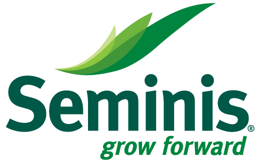seminis logo