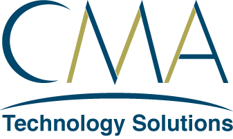 CMA Technology logo