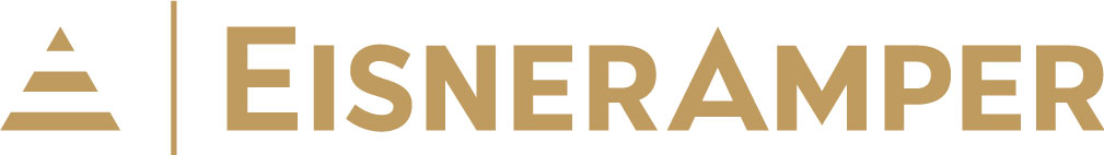 EisnerAmper logo