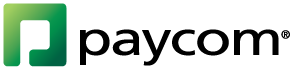 Paycomm logo