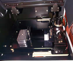 spectrometer 2