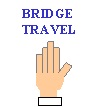 photo: bridge travel
