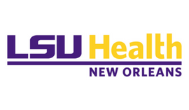LSU Health New Orleans