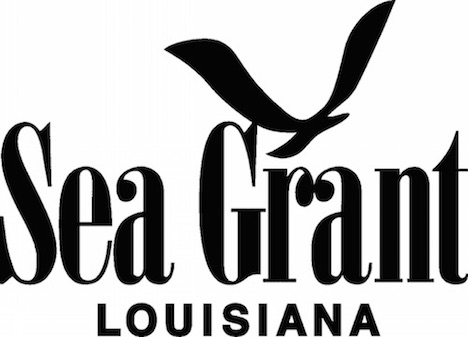 Louisiana Sea Grant