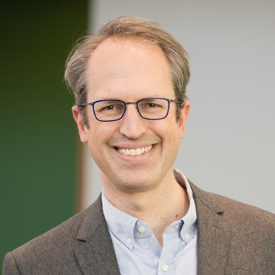 Image of Dr. Brygg Ulmer