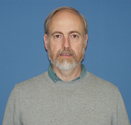 Image of Dr. Dana Browne