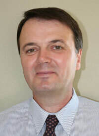 Image of Dubravko Justic