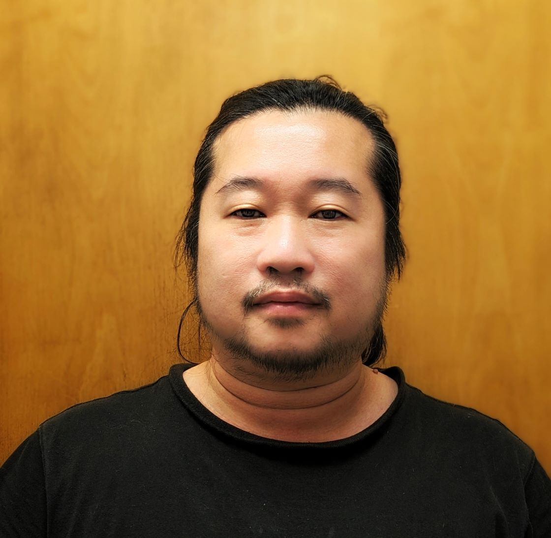 Image of Dr. Ka Ming Tam