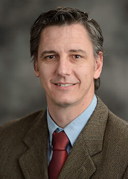 Image of Dr. Gabriele Piccoli