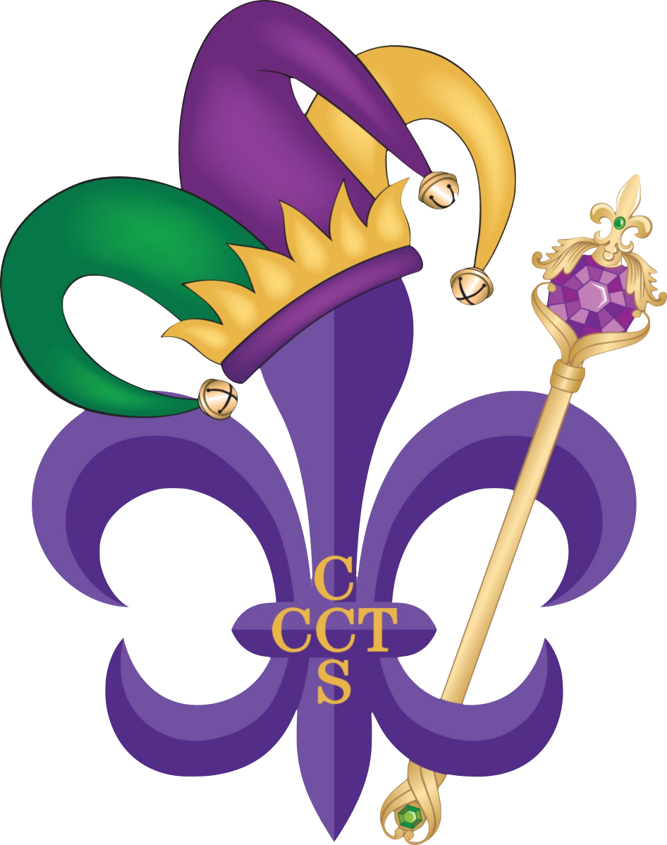 SCALA logo SCALA logo