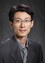 Image of Dr. Xiaoliang Wan