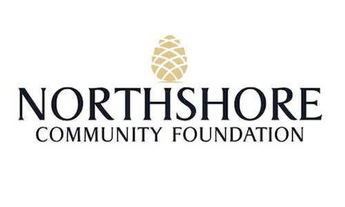 The Northshore Community Foundation
