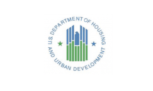 The US Department of Housing and Urban Development