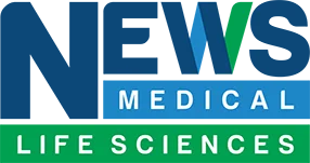 News Medical logo