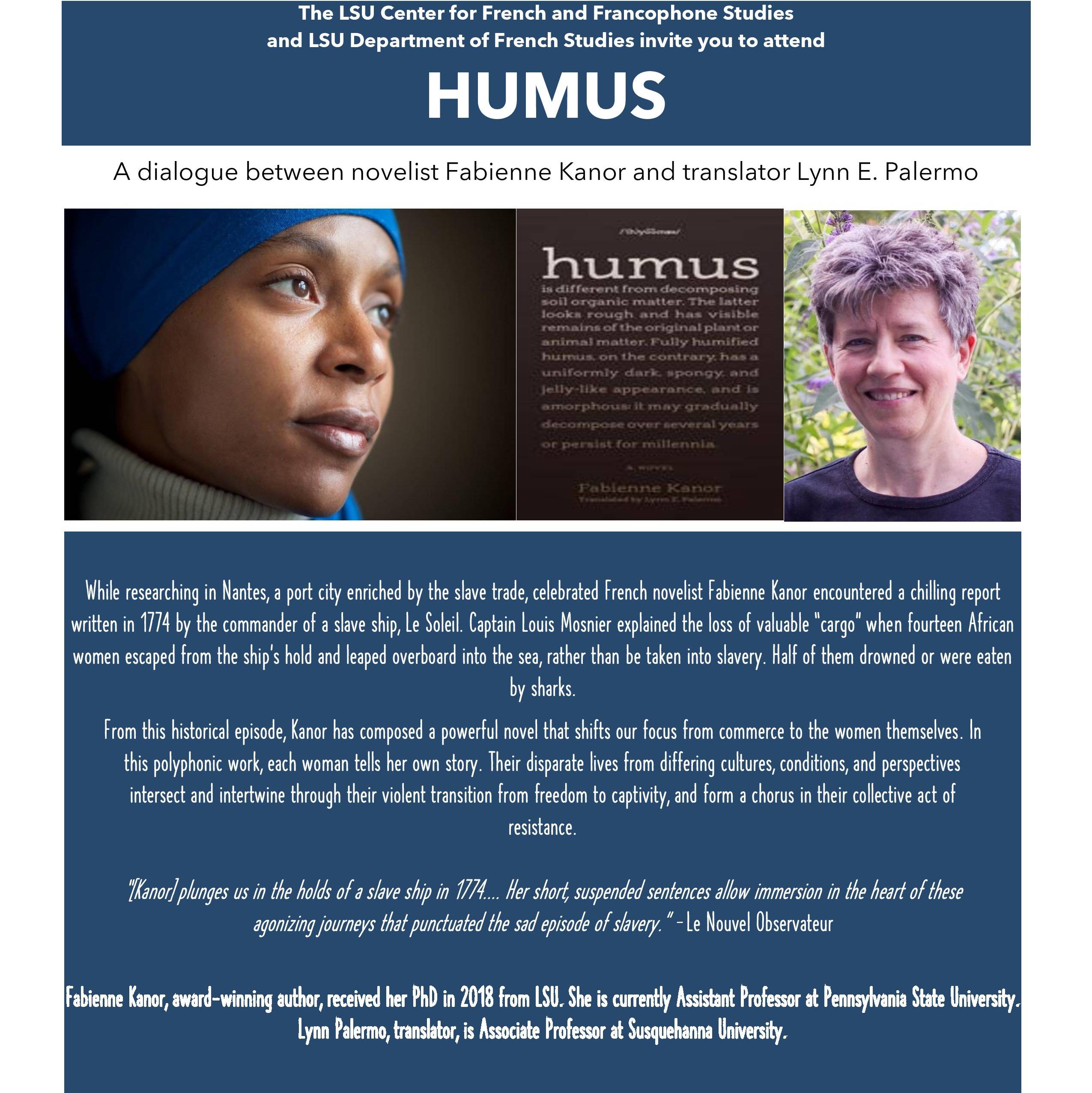 Humus Flyer - recropped