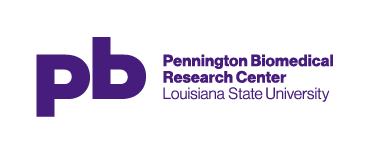 PBRC logo