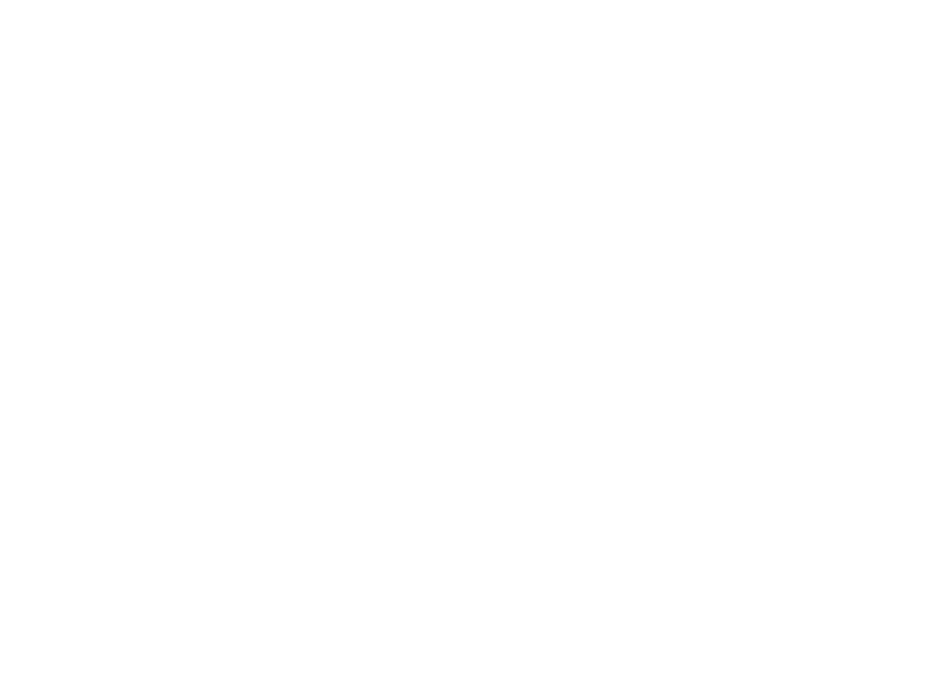 • Faculty Expertise & Research Based Guidance: Instruction reflects nationally recognized research and prepares the n...