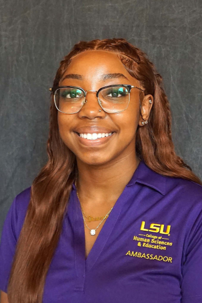 Photo of Dawson Hill