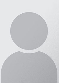 placeholder for image