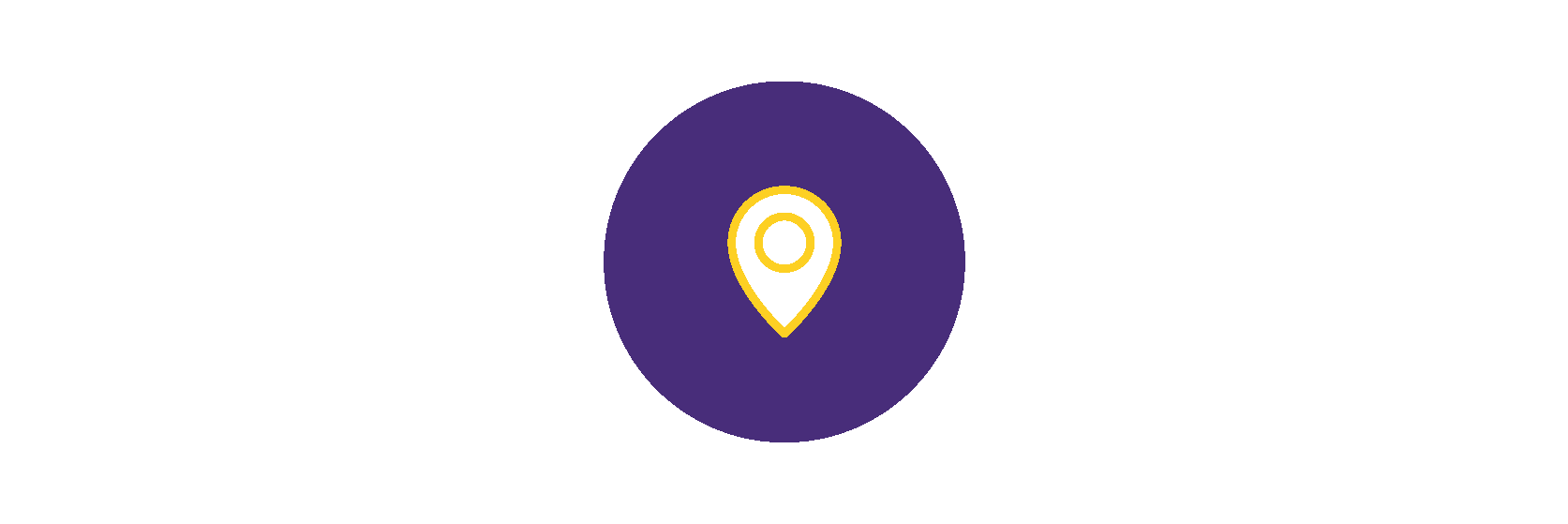 location icon