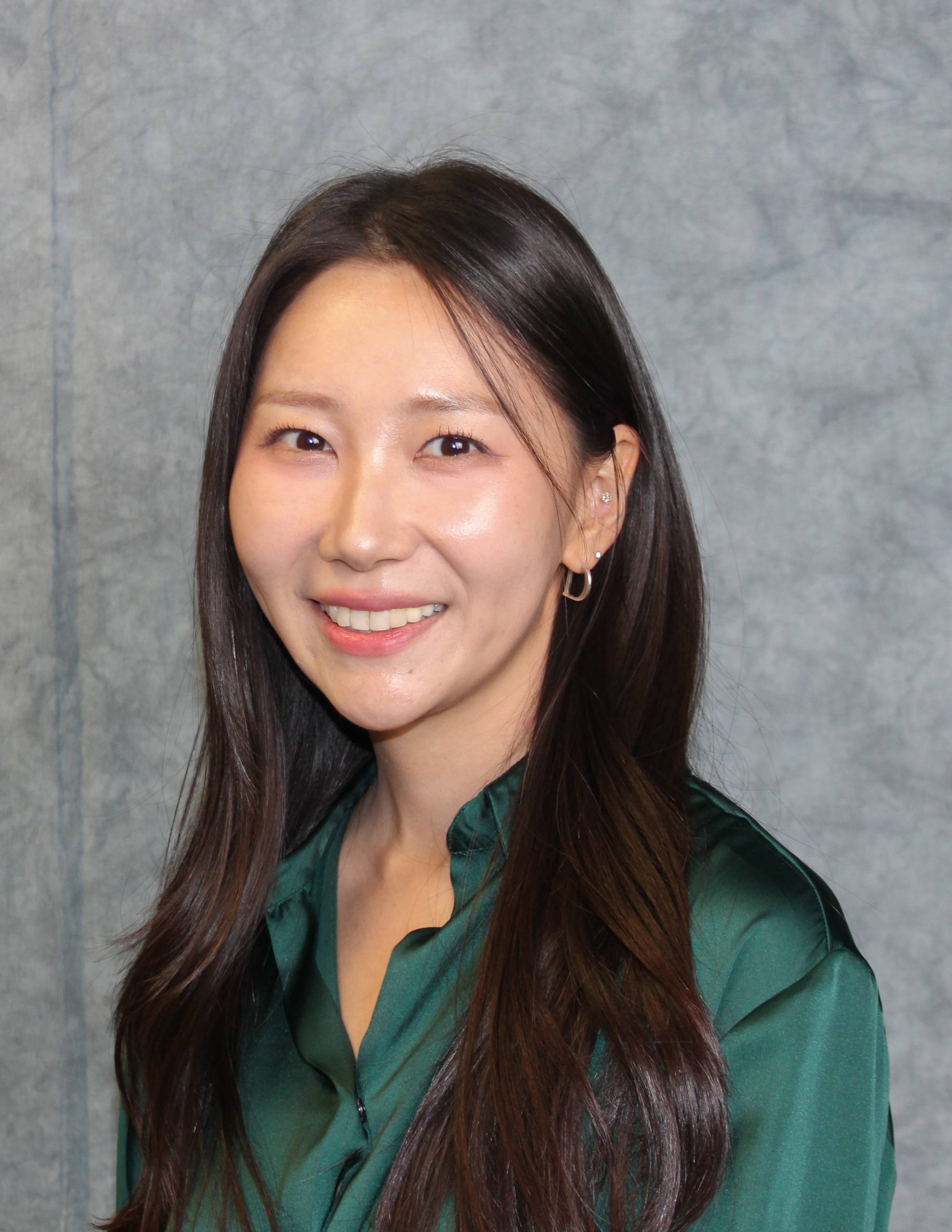 Profile image of Sein Oh
