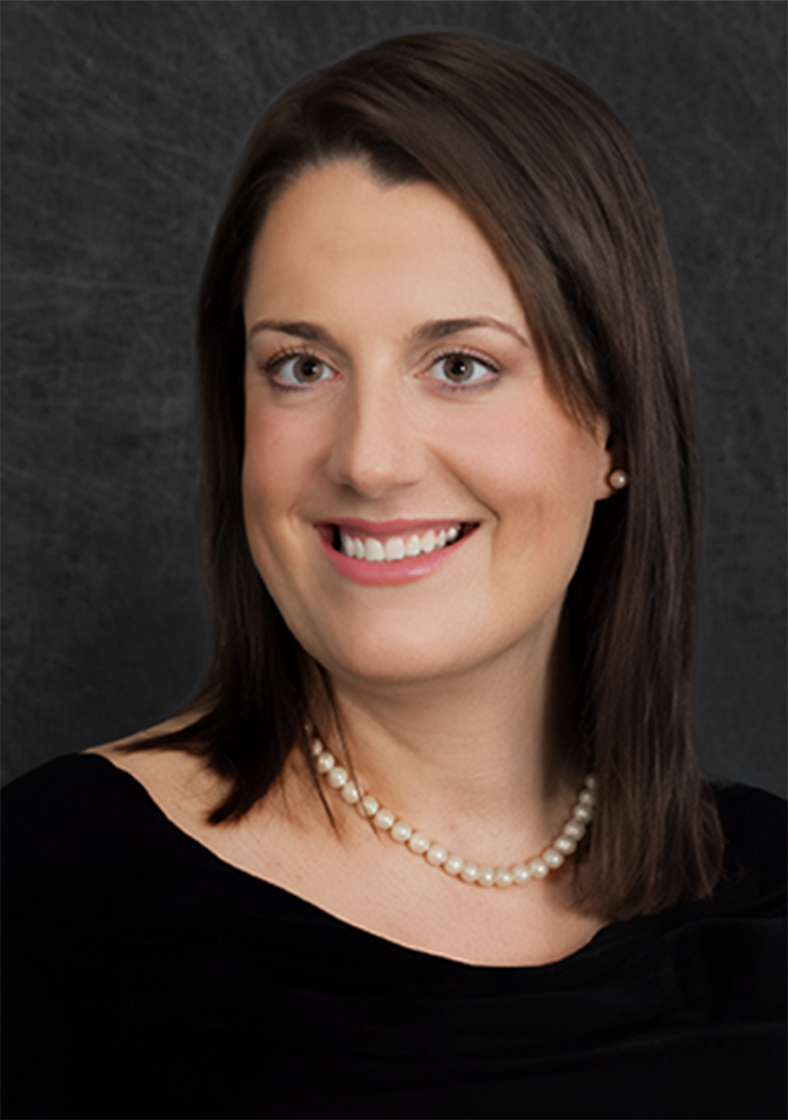 image of vanessa ann claus