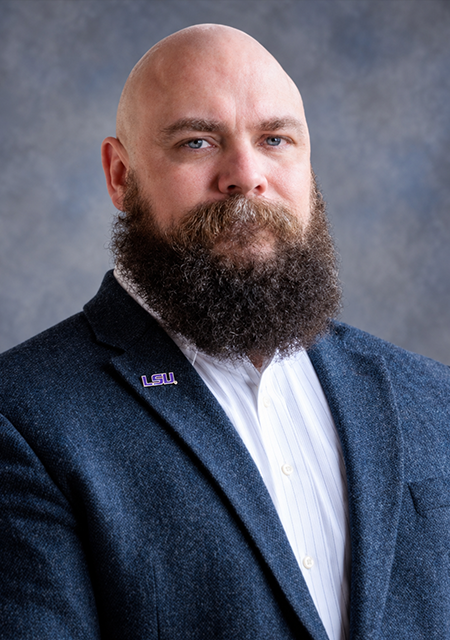 photo of edward gibbons