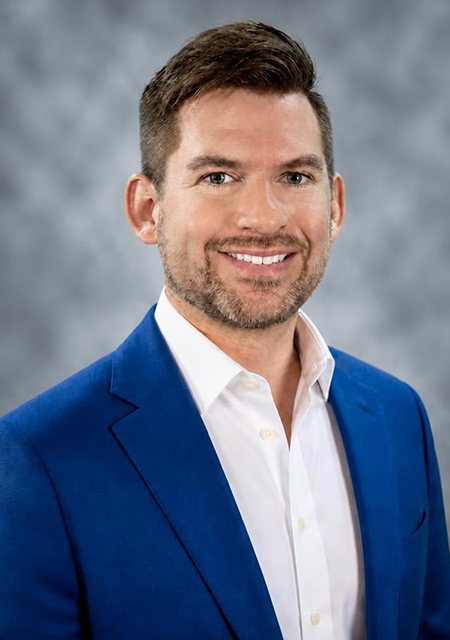 image of jeffery portier
