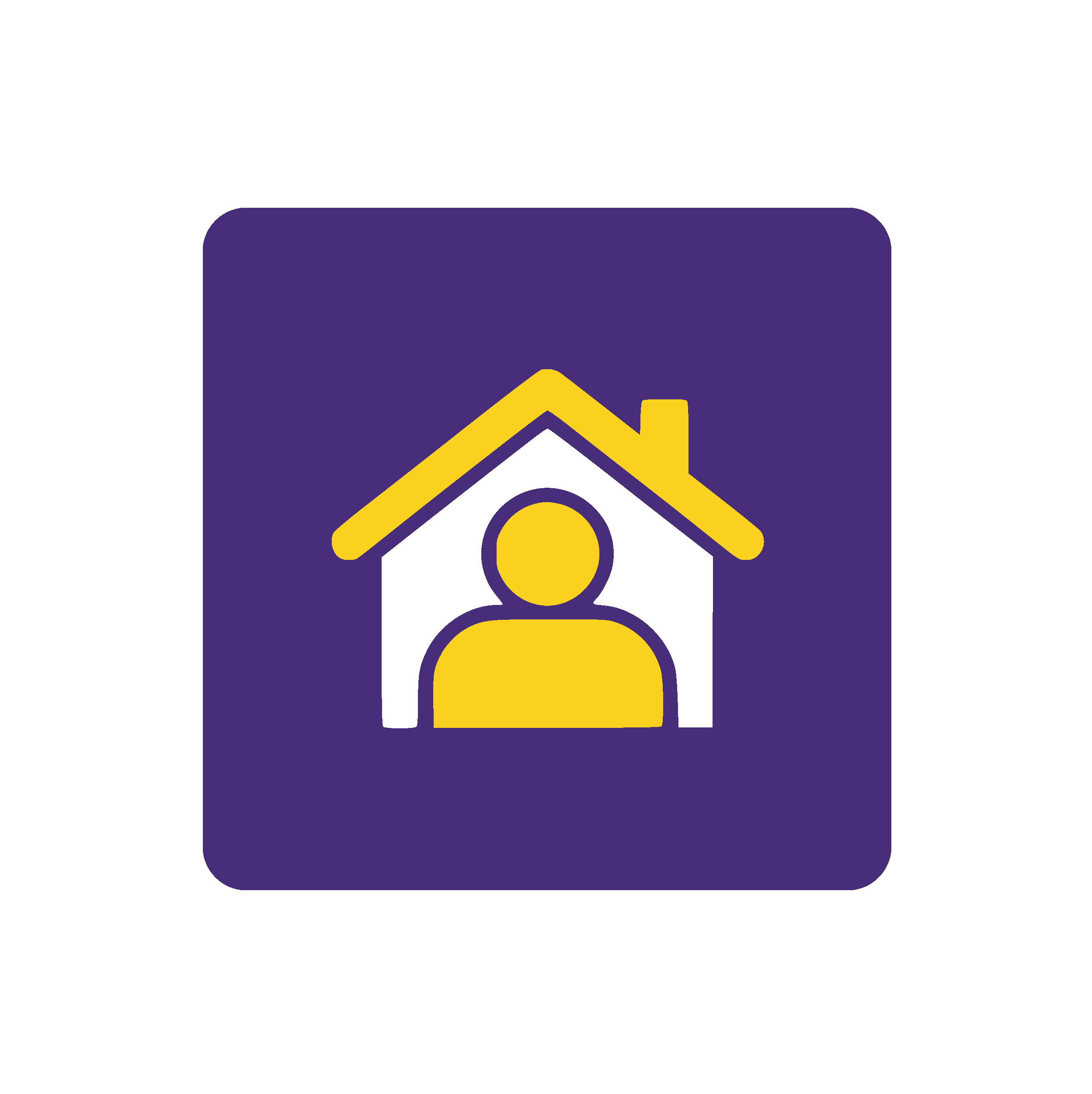 solution icon