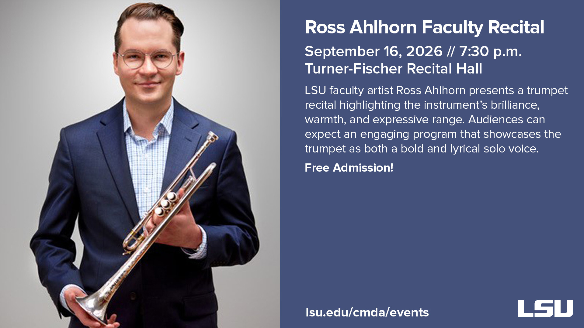 ross alhorn