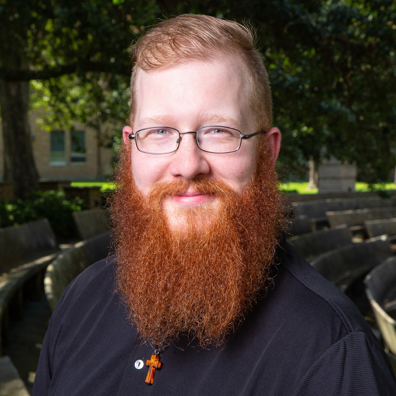 image of tyler sellers