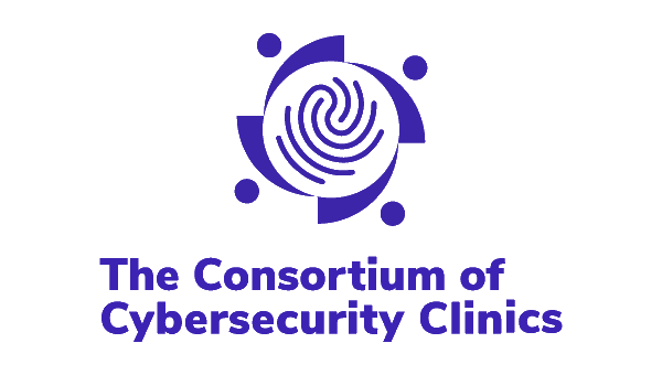 Cyber Consortium