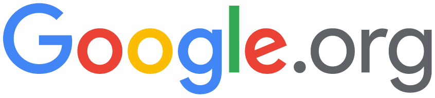 google.org logo