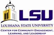 Louisiana State University