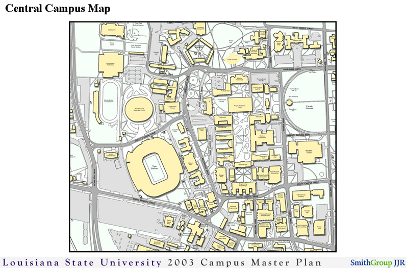 lsu-campus-building-map-video-bokep-ngentot