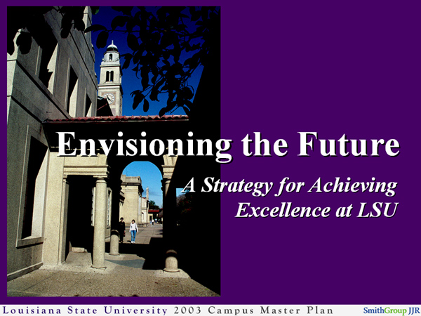 Slide01
